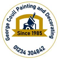 George Coull Painting and Decorating image 4